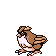 1710647810973.png