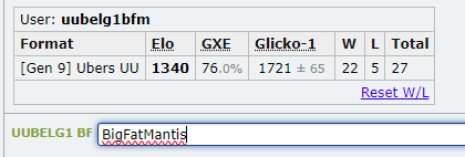 1710656779830.png
