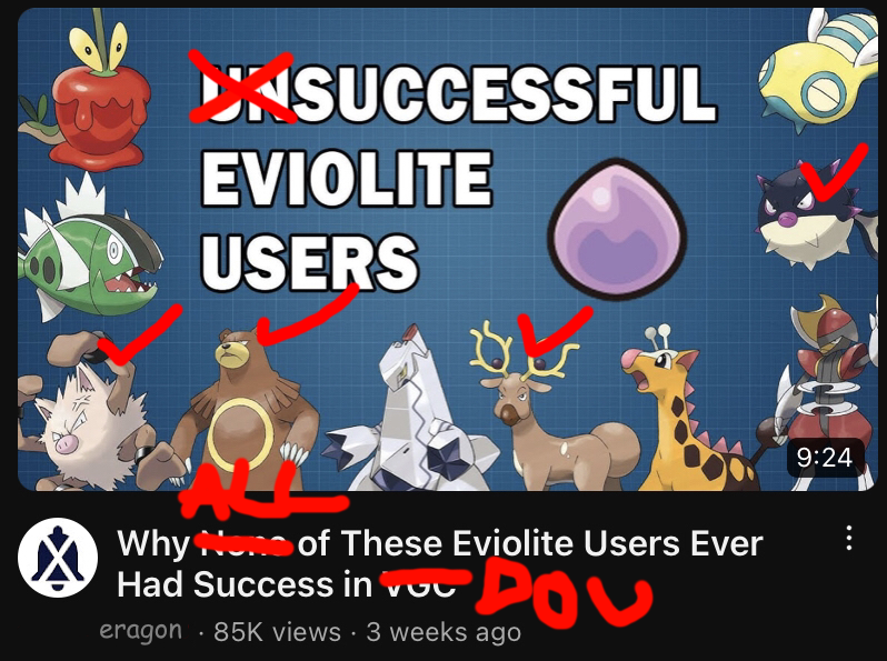 1710663975478.png