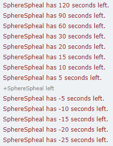 1710683666932.png