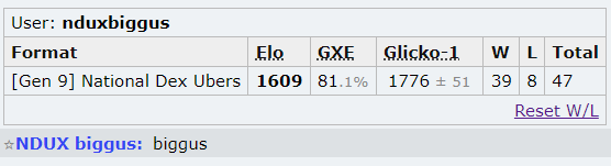 1710684861896.png