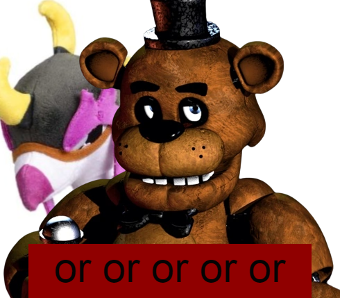 1710696674547.png