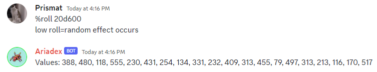 1710706587503.png