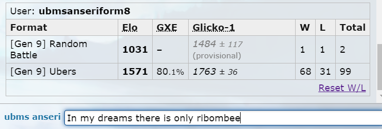 1710716848988.png