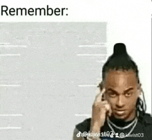 1710728749974.png