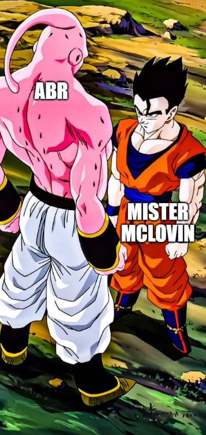 1710731240539.png