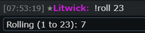 1710762807958.png