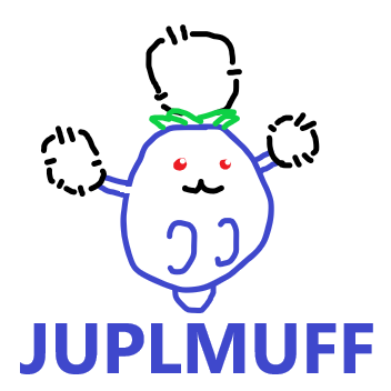 1710765759512.png