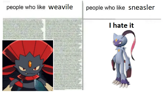 1710786277160.png