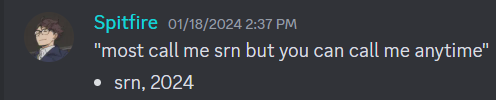 1710786862884.png