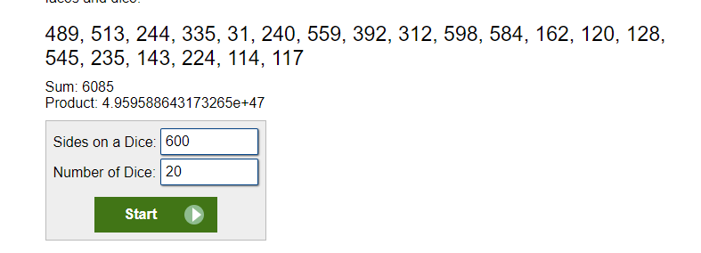 1710923361724.png