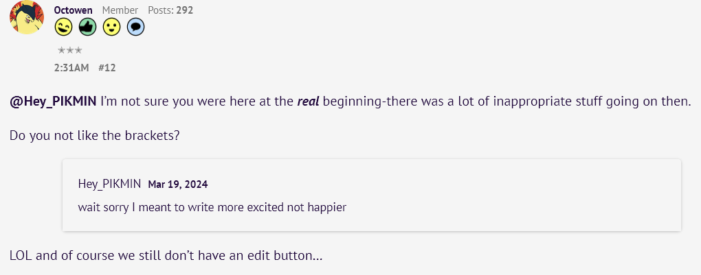 1710953183460.png
