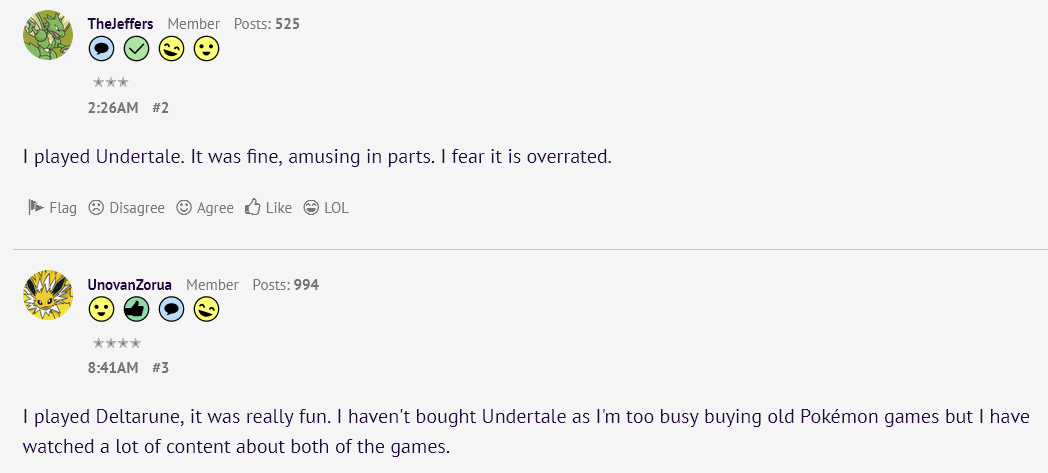 1710953227126.png