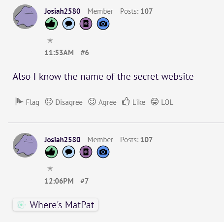1710953286737.png