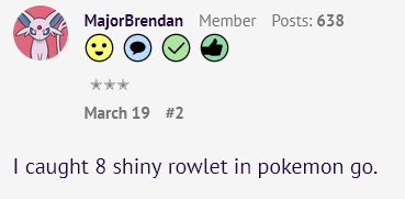 1710953585539.png