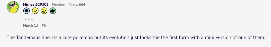 1710953703714.png