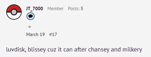 1710953730197.png