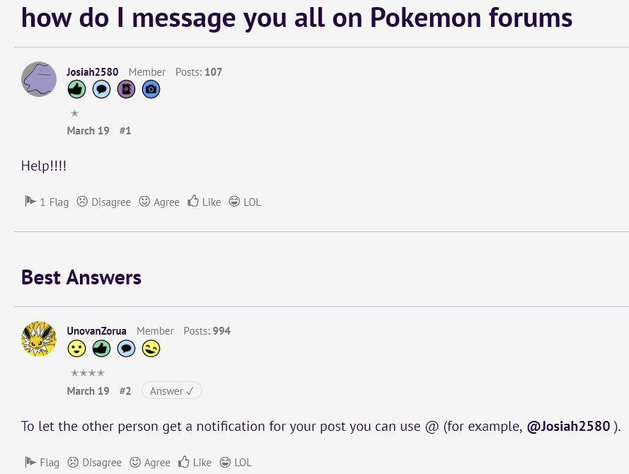 1710953869145.png
