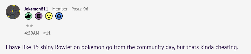 1710954673894.png