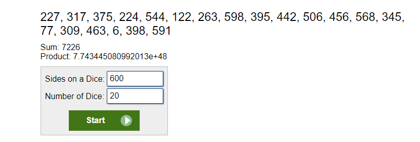 1710960978390.png