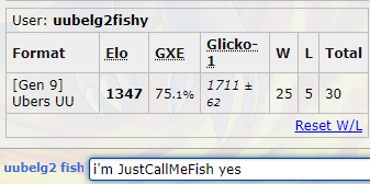 1710979795251.png