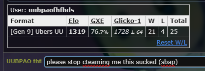 1711010519886.png