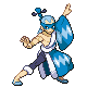 1711024676807.png