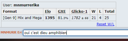 1711025564223.png
