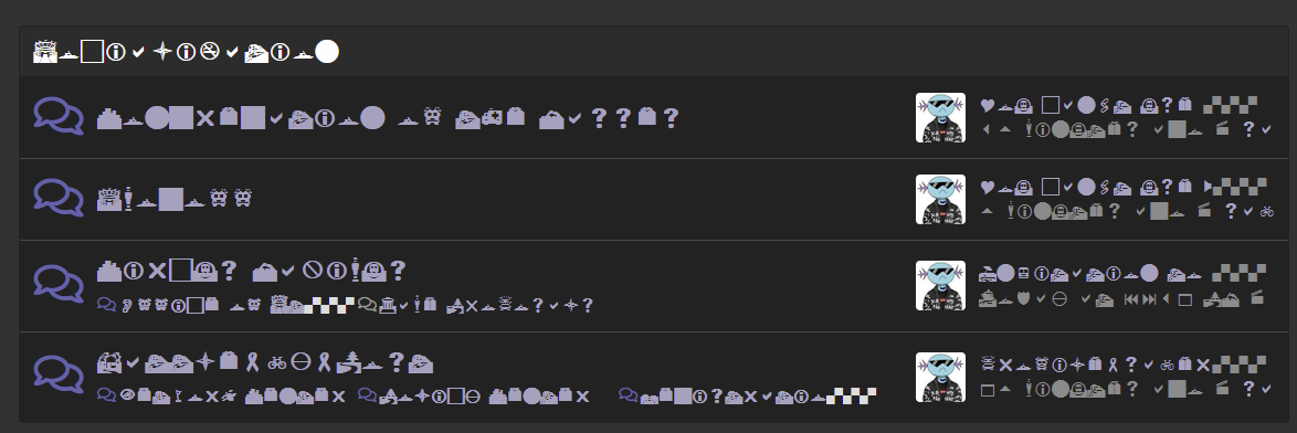 1711074800897.png