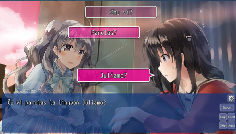 1711109953640.png