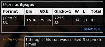 1711122654239.png