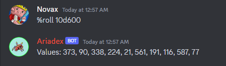 1711135685263.png