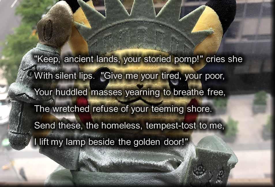 1711138917854.png