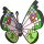 1711148710522.png