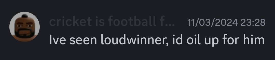 1711223297826.png