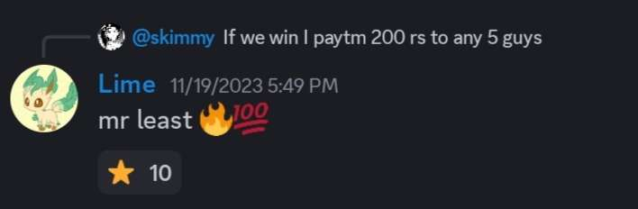1711223748929.png