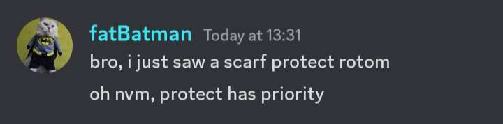 1711223780495.png