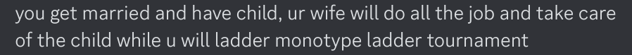 1711223813131.png