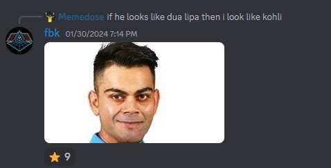 1711223868171.png