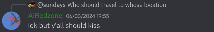 1711224558871.png