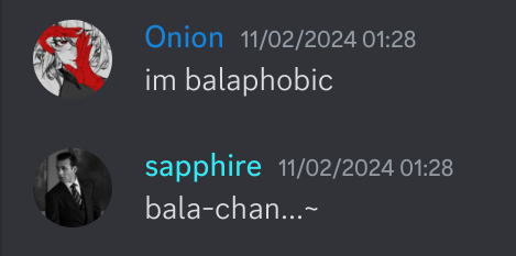 1711226497858.png
