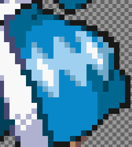 1711242336181.png
