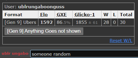 1711251986182.png