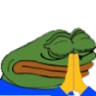 1711264065854.png