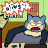 1711299443966.png