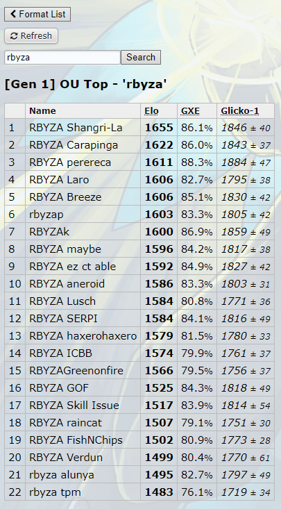 1711317616039.png