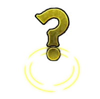 1711324683391.png