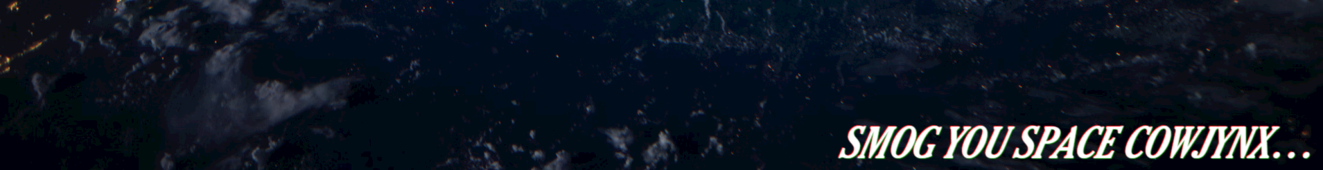 1711337194067.png