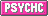 1711338519137.png