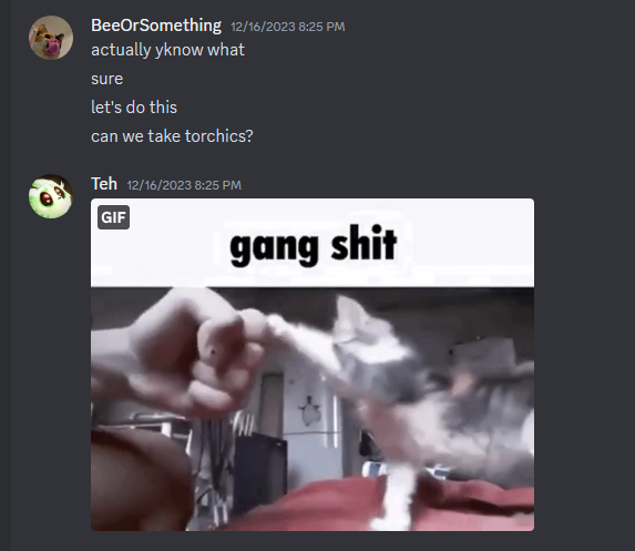 1711341153441.png